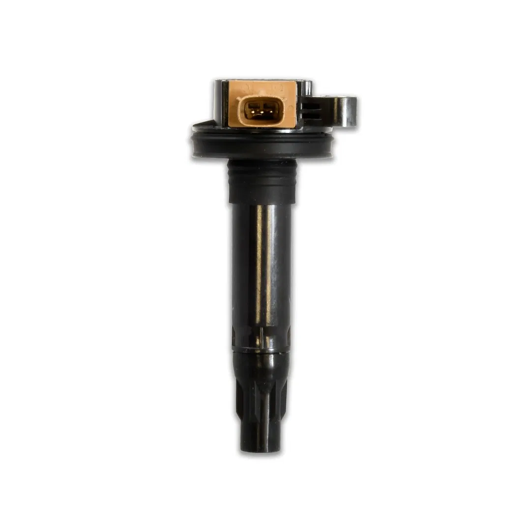 30771 – PERTRONIX Ignition Coil, Coil On Plug 3-Pin Black Single - view 3